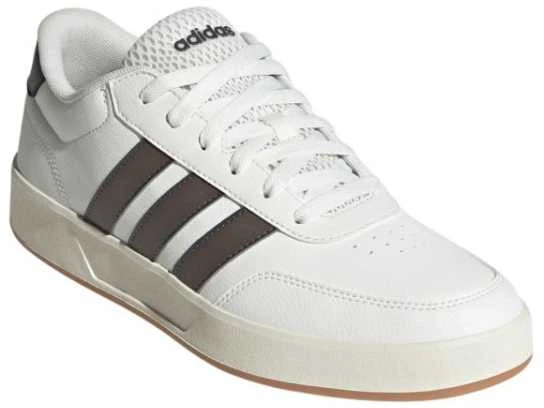 Adidas bateliai