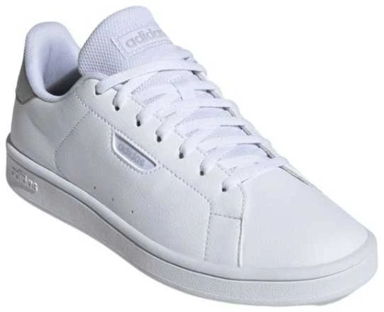 Adidas bateliai