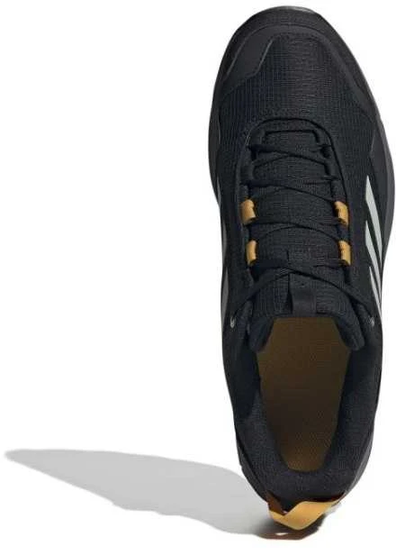 Adidas bateliai