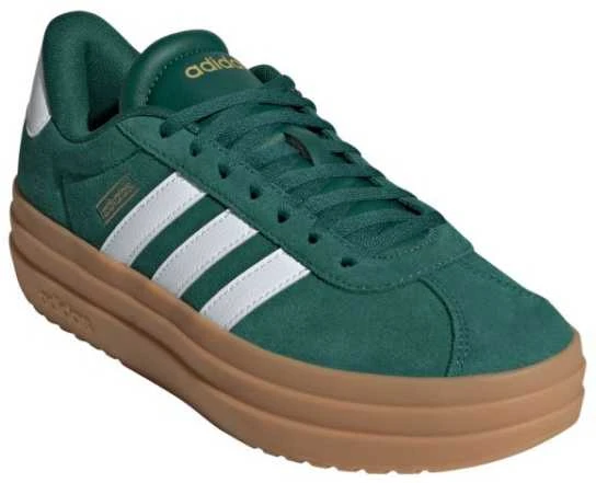 Adidas bateliai