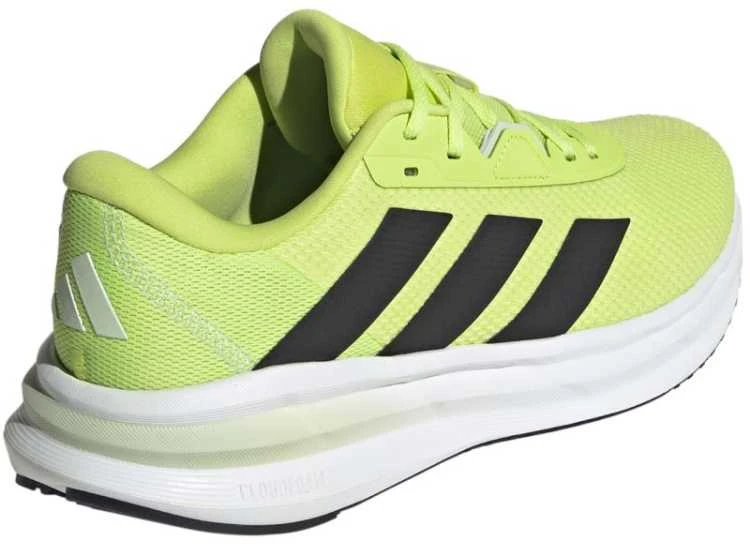 Adidas bateliai