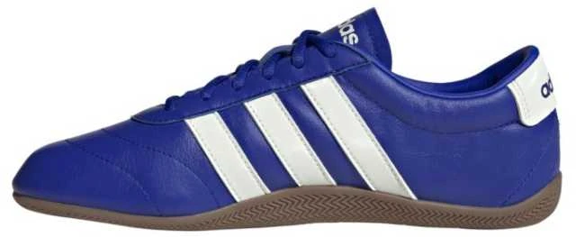 Adidas bateliai