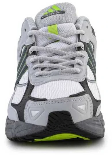 Adidas bateliai