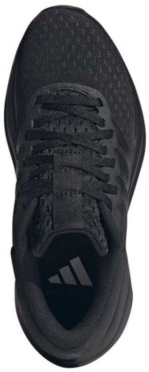 Adidas bateliai