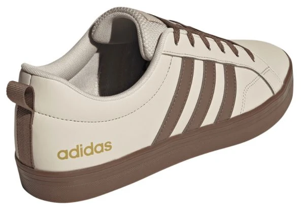 Adidas bateliai