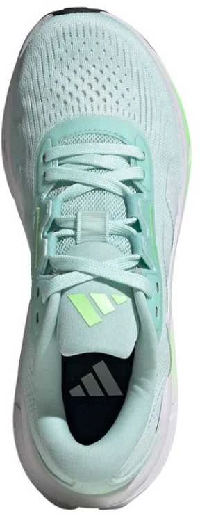 Adidas bateliai