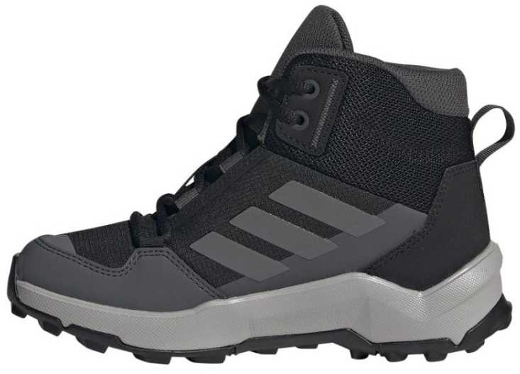 Adidas bateliai