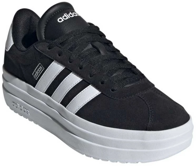 Adidas bateliai