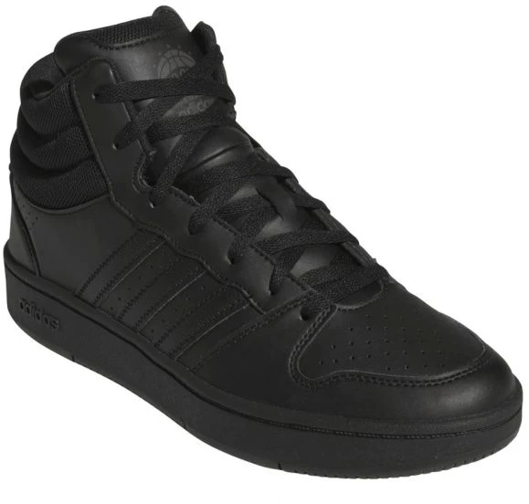 Adidas bateliai