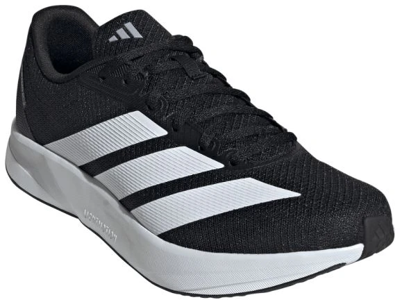 Adidas bateliai