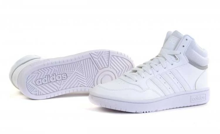 Adidas bateliai