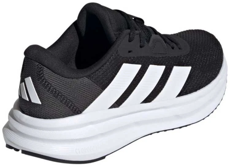 Adidas bateliai