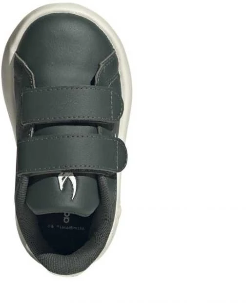 Adidas bateliai
