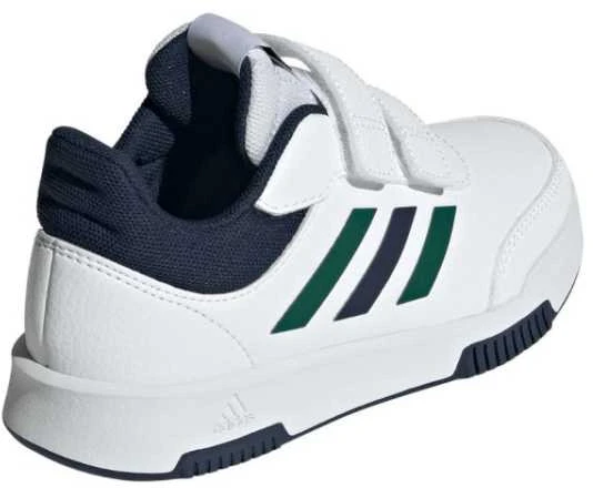 Adidas bateliai