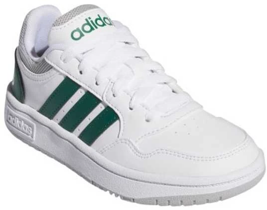 Adidas bateliai