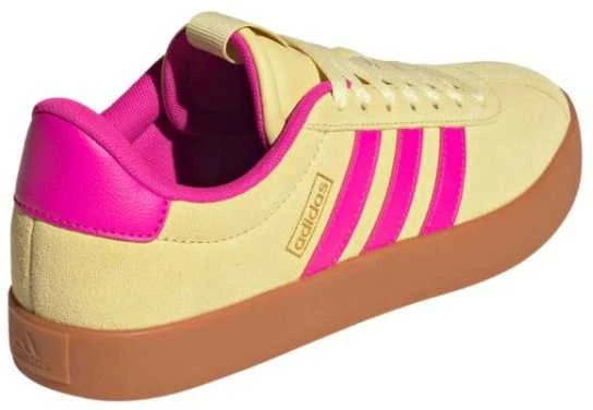 Adidas bateliai