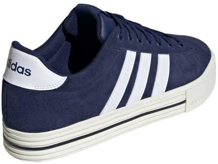 Adidas bateliai