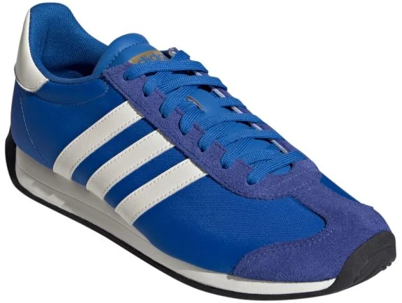 Adidas bateliai