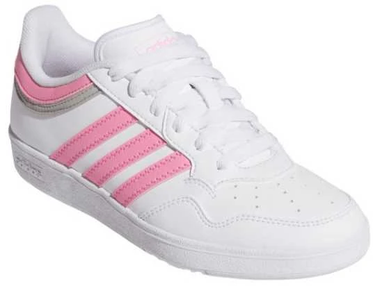Adidas bateliai