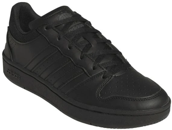 Adidas bateliai