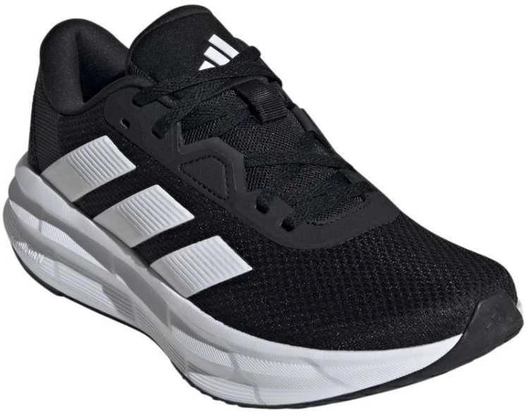 Adidas bateliai