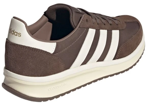 Adidas bateliai