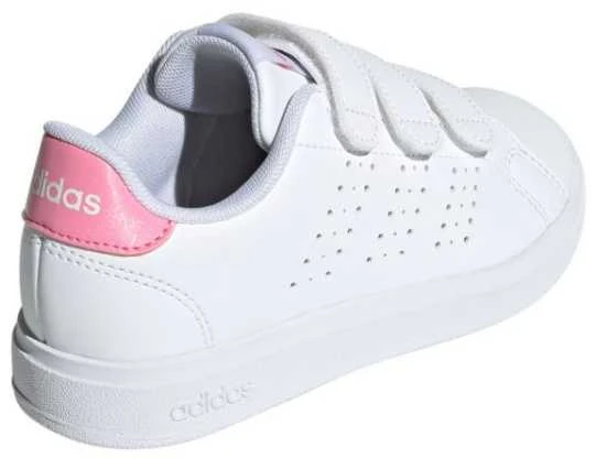 Adidas bateliai