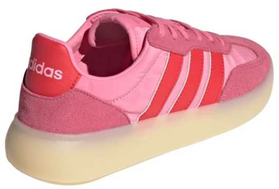Adidas bateliai