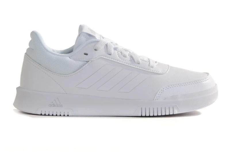 Adidas bateliai