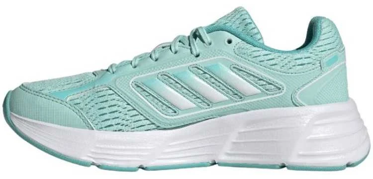 Adidas bateliai