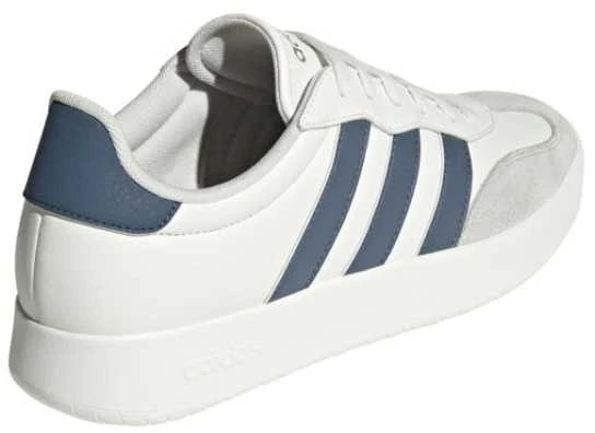 Adidas bateliai