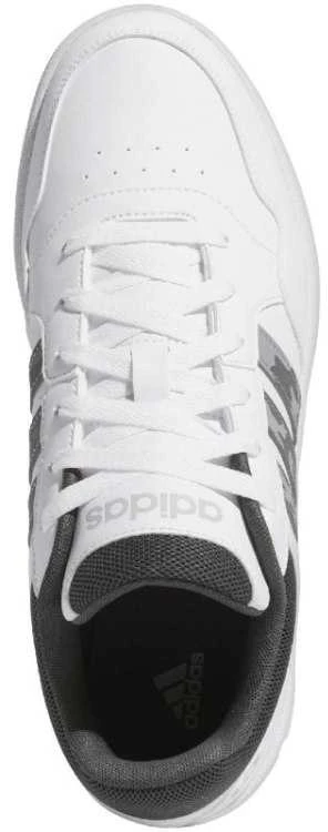 Adidas bateliai