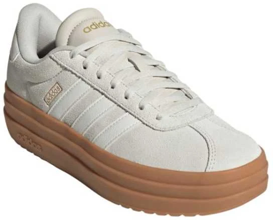 Adidas bateliai