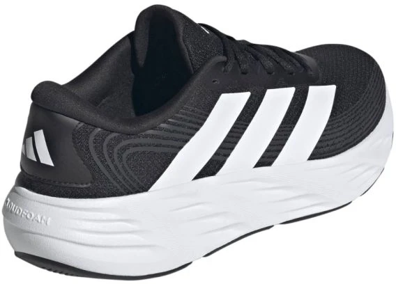 Adidas bateliai