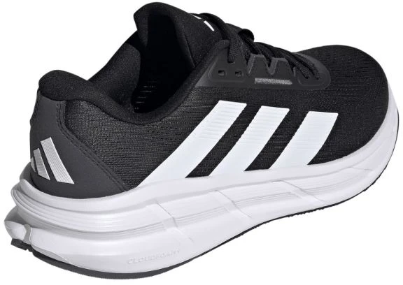 Adidas bateliai