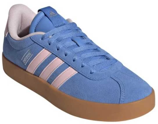 Adidas bateliai