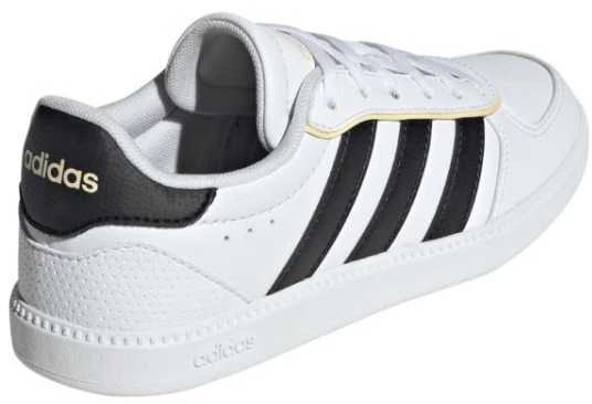 Adidas bateliai