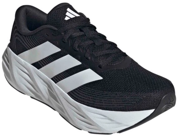 Adidas bateliai