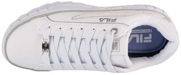 Adidas bateliai