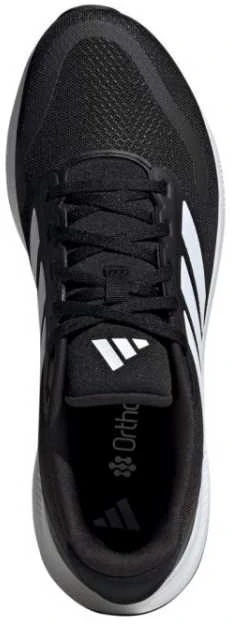 Adidas bateliai