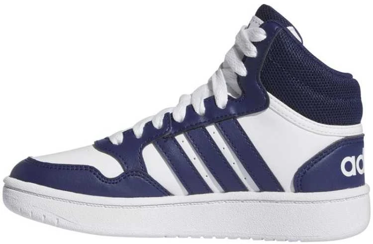 Adidas bateliai