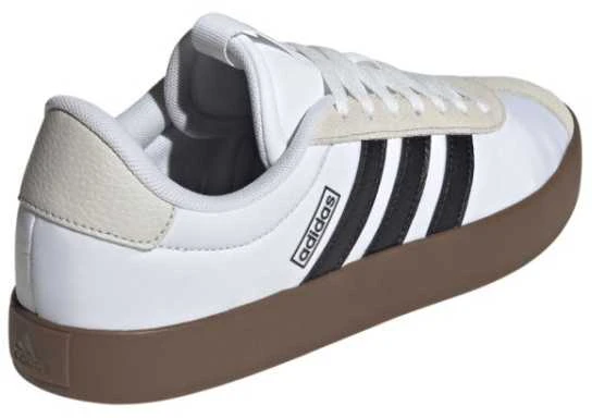 Adidas bateliai