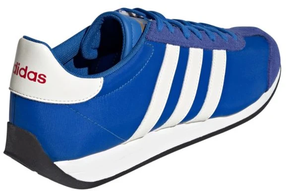 Adidas bateliai