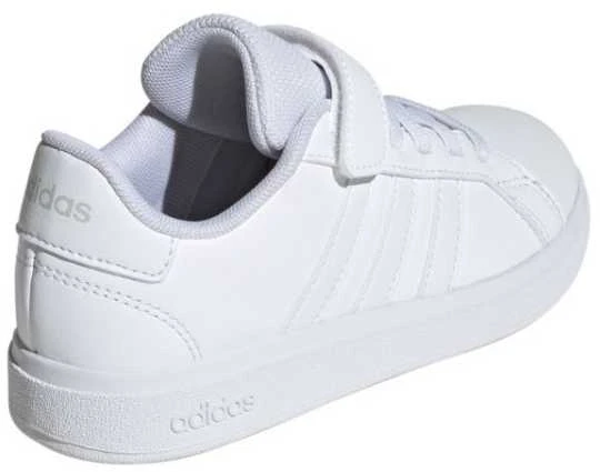 Adidas bateliai