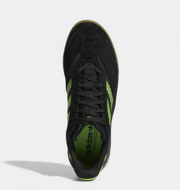 Adidas bateliai