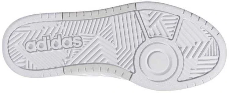 Adidas bateliai
