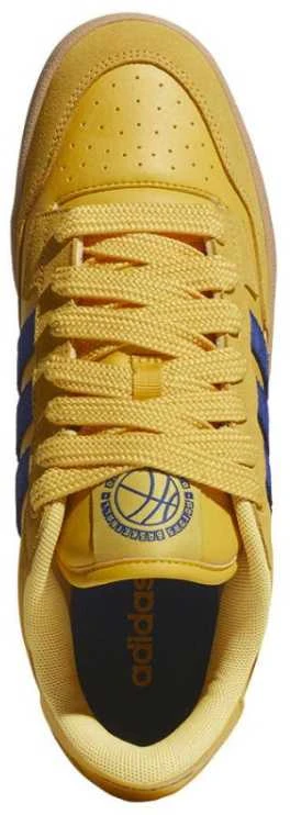 Adidas bateliai
