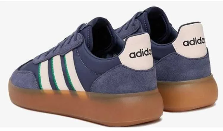Adidas bateliai