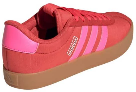 Adidas bateliai