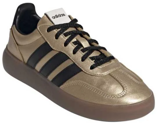 Adidas bateliai
